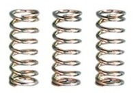 Imagen 5 de 8 de Kit De Embrague Yamaha Yfz450r Yfz 450r Barnett 303-90-20091