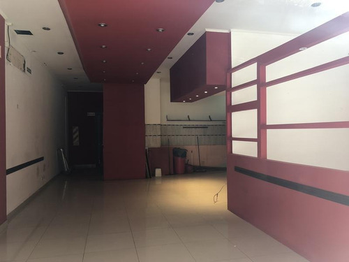 Imagen 7 de 12 de Con Renta $150.000 Ayacucho Al 500 Y Tucuman 7 X 13 Apto Todo Destino