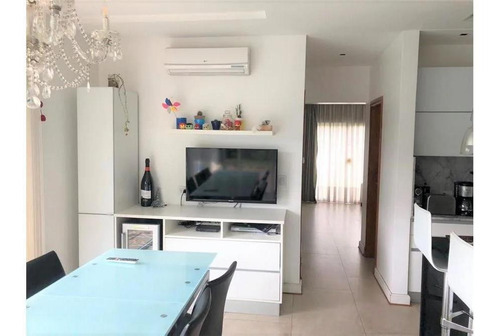 Imagen 15 de 30 de Casa - Nuevo Quilmes