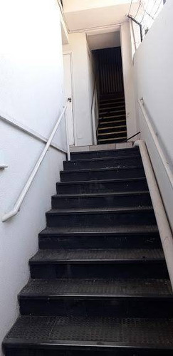 Imagem 22 de 22 de Excelente Casa Comercial Na Avenida Mais Valorizada De Campinas - Ca14550