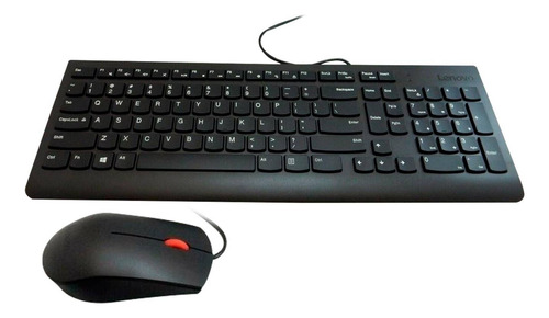 Pc Amd A-8 Equipo Completo Con 8 En Ram 500gb Monitor De 22 (Reacondicionado)
