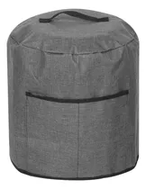 Comprar Funda Para Olla A Presión Cubierta Para Electrodomésticos De