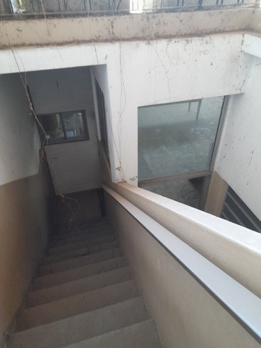 Oficina En Alquiler En Libertad
