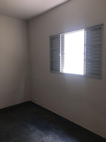 Imagem 21 de 22 de Casa - 2 Dormitórios - Jardim Sandra - Cotia/sp - Cs151826l