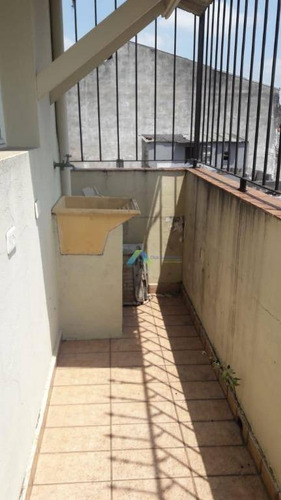 Imagem 2 de 10 de Sala Para Alugar, 60 M² Por R$ 1.130/mês - Vila Das Mercês - São Paulo/sp - Sa0078