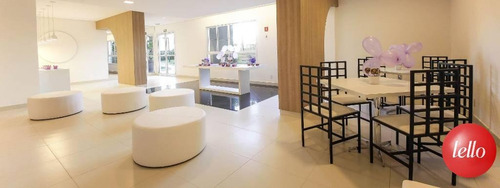 Imagem 17 de 30 de Apartamento - Ref: 226084