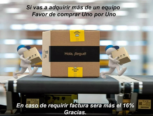Mini Printer Epson Tm-t88v Impresora De Tikets Usb Paralelo Negro (Reacondicionado)