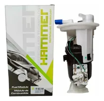 Comprar Modulo Bomba Gasolina Hyundai Getz 1.6l. Conjunto