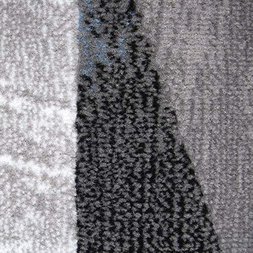Tapetes - Alfombra Geométrica