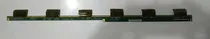 Comprar Tcon Integrada Hitachi Cdh-le554ksmart10 St5461d04-1-xr-3