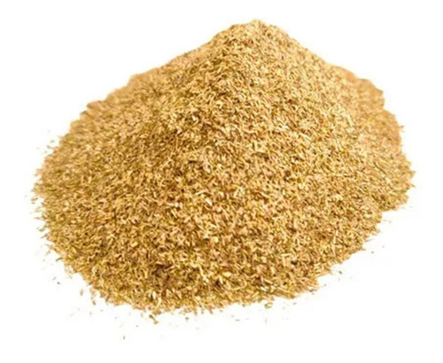 Te De Manzanilla Camomila Aroma Intenso 500g
