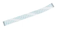 Comprar Cabo Flat 36 Vias 15cm Vias Napoli Dvd 7573 Gps 