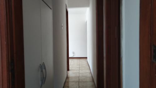 Imagem 4 de 25 de Apartamento 2 Quartos Campinho Jacarepaguá