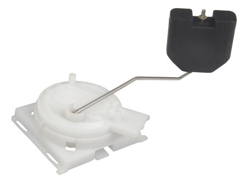 Sensor Nível Combustível Zafira Todos 2001 2002 2003 2004