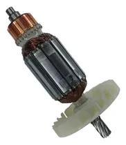 Comprar Induzido 220v Serra Circ Scv1100 Vonder Dwt Scd1100 Dwt