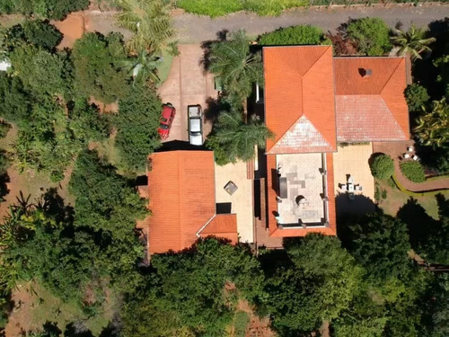 Imagen 6 de 13 de Vendo Campo De 18 Has Con Resindencia 550.000 Dolares