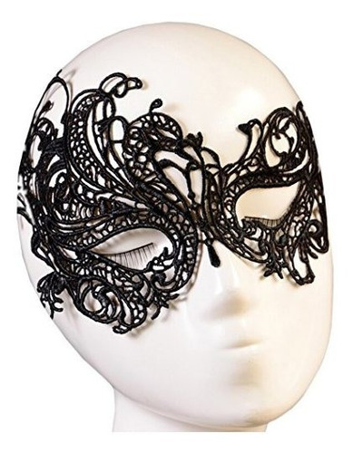 Traje Bar Cordón Octubre Elf Mujeres Fiesta Masquerade