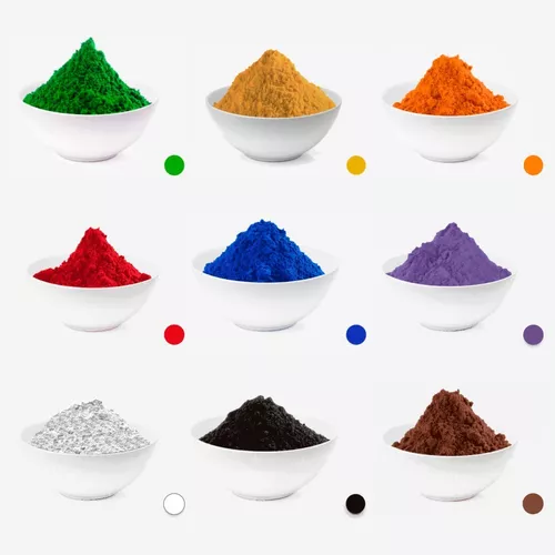 Tinte líquido para velas de 16 colores para fabricación de velas, pigmento  para resina epoxi, tinte