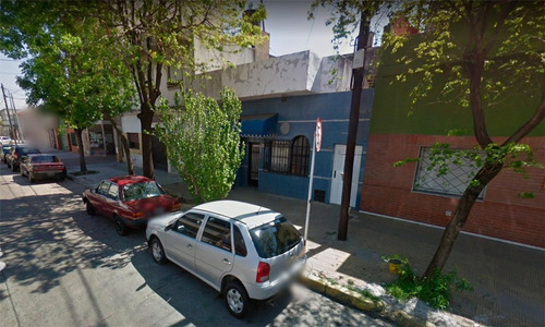 Imagen 1 de 26 de Tipo | Casa | Ph | Departamento | 3 Amb | 60m2