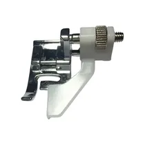 Comprar Base Prensatela Para Coser Dobladillo Invisible Familiar