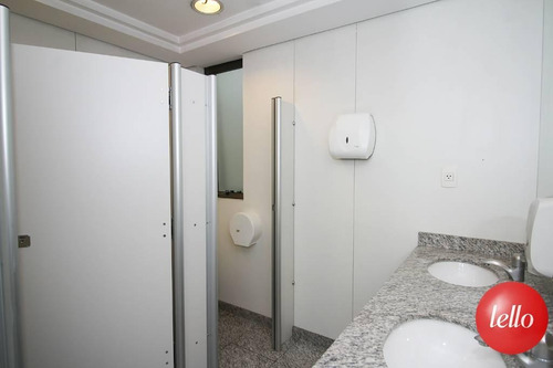 Imagem 13 de 18 de Comercial/industrial - Ref: 131065