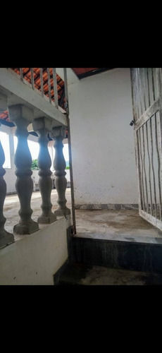 Imagem 13 de 26 de Casa - Ca00025 - 70853227