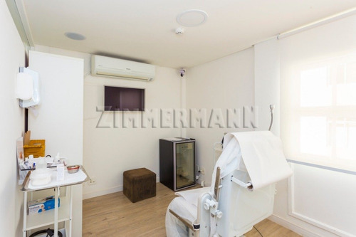 Imagem 6 de 14 de Comercial - Jardim Paulista - Ref: 105423 - V-105423