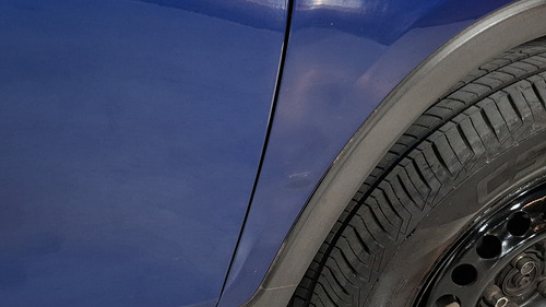 Chevrolet Trax 1.8 A LS MT
