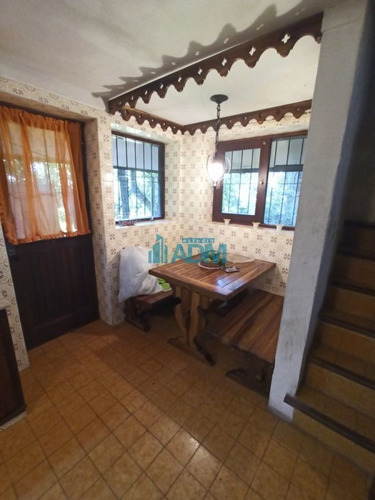 Imagen 10 de 26 de Casa En Excelente Ubicación En Lugano