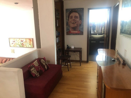 Imagen 10 de 28 de En Venta Espaciosa, Iluminada Y Ventilada Casa Ubicada En La Parte Alta De La Urb. El Marqués.