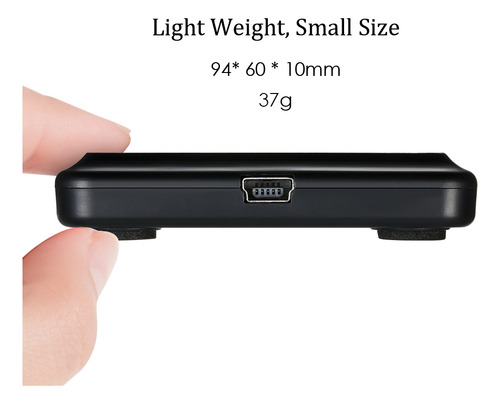 Card Reader Em Reader Id Usb Contactless Smart Rfid Reader