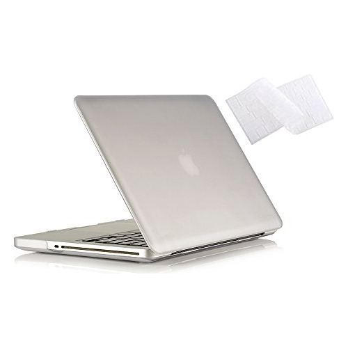 Funda Compatible Macbook Pro De 13 Pulgadas 2012 2011 2...