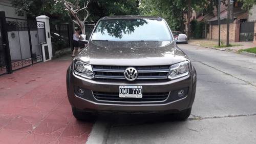 Amarok