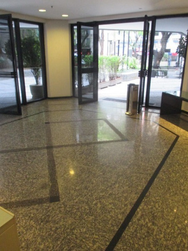 Imagem 5 de 20 de Conjunto Comercial Bela Vista Sao Paulo Sp Brasil - 2409