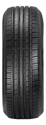 Pneu Itaro Aro 17 It101 265/65r17 112t