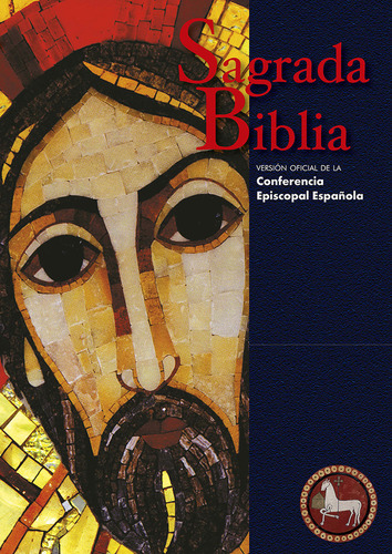 Sagrada Biblia Biblia - Aa.vv.