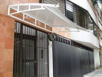 Imagen 2 de 9 de Departamento En Renta