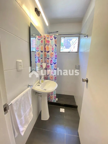 Venta Apartamento Tres Dormitorios Punta Del Este Playa Mansa Arcobaleno