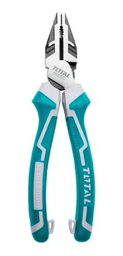 Pinza 180 Mm Total Alicate 7 Pulgadas Industrial Tht210806s