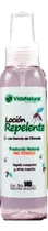 Comprar Ahuyenta Mosquitos Repelente Dengue Citronella Loción Spray
