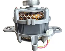 Comprar Motor 220vu002F60hz Para Lavadoras Electrolux A99407824 220v