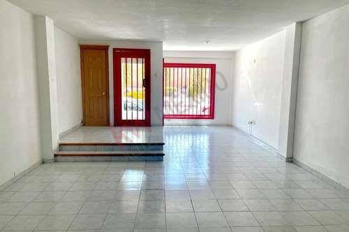 Imagen 11 de 15 de Oficina En Renta Blvd Constitución En Torreón, Coahuila