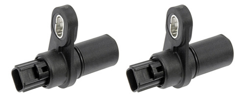 Ajuste Del Conector Del Sensor De Velocidad Del Vehículo De