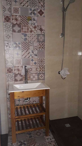 Imagen 10 de 14 de Venta De Departamento A Estrenar En San Bernardo. Posibilida