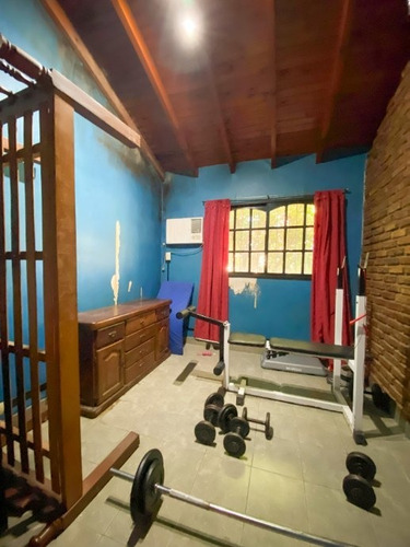 Imagen 13 de 14 de Casa Ph En Venta En Lanus Oeste