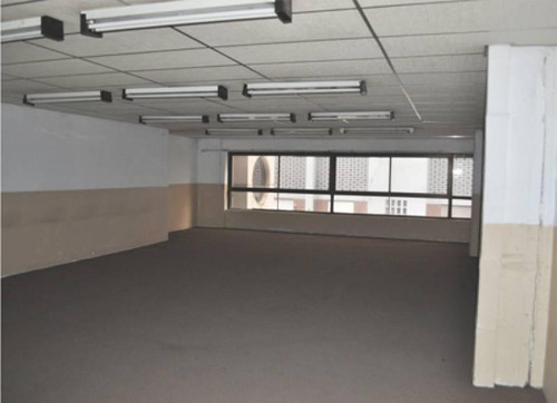 Oficinas En Alquiler | Marcelo T De Alvear 1308 | Centro
