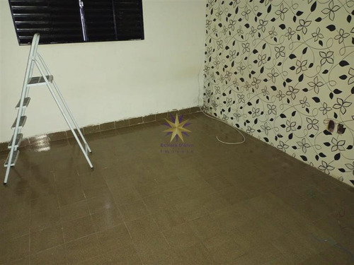Imagem 9 de 9 de Terreno Vila Talarico São Paulo/sp - 2799