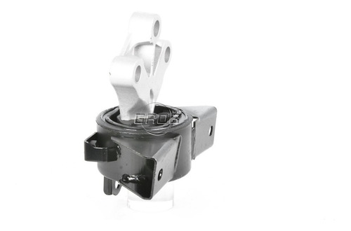 Soporte Caja Sonic Trax 2013-2018 1.4 Frontal 1.8 Grob