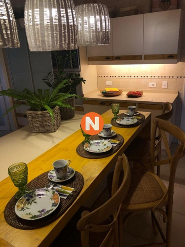 Excelente Chacra A Minutos De Punta Del Este!!!!- Ref: 216730