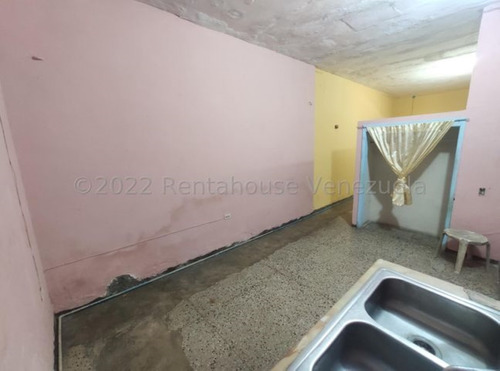Imagen 8 de 30 de Apartamentos En Alquiler Bararida Barquisimeto 22-21644 +m